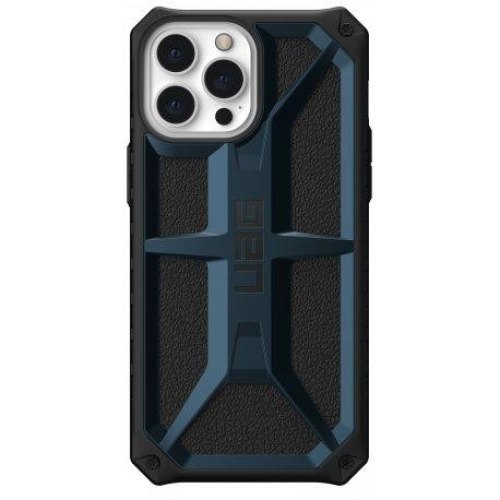 Чохол UAG для Apple Iphone 13 Pro Max Monarch, Mallard