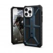 Чохол UAG для Apple Iphone 13 Pro Max Monarch, Mallard