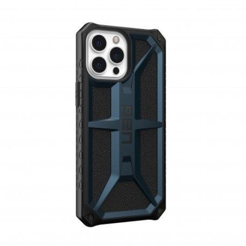 Чохол UAG для Apple Iphone 13 Pro Max Monarch, Mallard