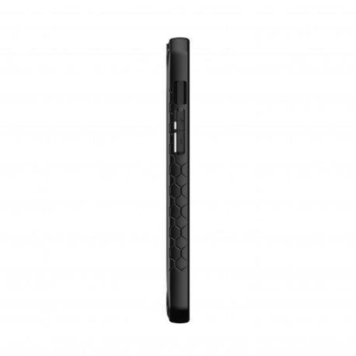 Чохол UAG для Apple Iphone 13 Pro Max Monarch, Mallard