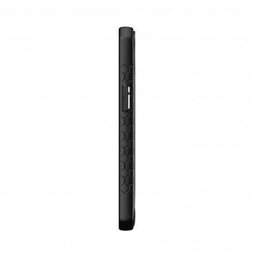 Чохол UAG для Apple Iphone 13 Pro Max Monarch, Mallard