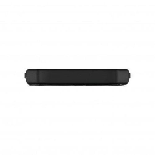 Чохол UAG для Apple Iphone 13 Pro Max Monarch, Mallard