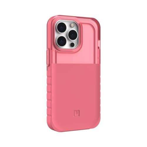 Чохол UAG [U] для Apple iPhone 13 Pro Dip, Clay