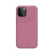 Чохол UAG для iPhone 12 / 12 Pro [U] Anchor, Dusty Rose