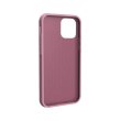 Чохол UAG для iPhone 12 / 12 Pro [U] Anchor, Dusty Rose