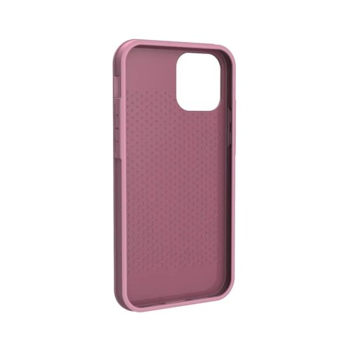 Чохол UAG для iPhone 12 / 12 Pro [U] Anchor, Dusty Rose