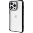 Чохол UAG для Apple Iphone 13 Plyo, Ash