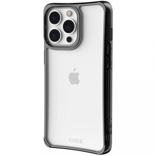 Чохол UAG для Apple Iphone 13 Plyo, Ash