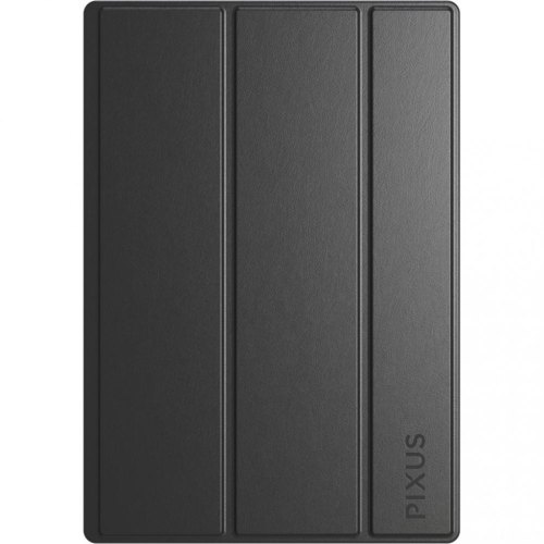 Чехол-книжка Pixus для Pixus Hammer Black (4897058531534)
