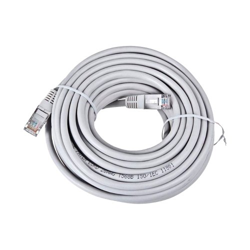 Комплект відеоспостереження GreenVision GV-IP-K-W68/02 4MP