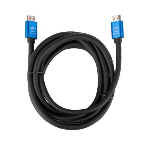 Комплект відеоспостереження GreenVision GV-IP-K-W68/02 4MP