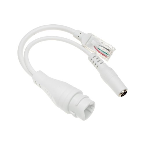 Комплект відеоспостереження GreenVision GV-IP-K-W68/02 4MP