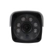 Комплект відеоспостереження GreenVision GV-IP-K-W58/04 3MP
