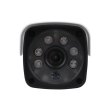 Комплект відеоспостереження GreenVision GV-IP-K-W57/02 3MP