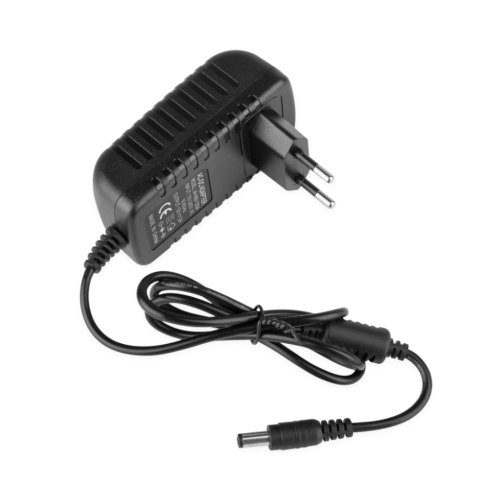 Комплект відеоспостереження GreenVision GV-IP-K-W67/02 4MP