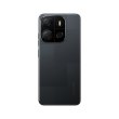 Смартфон TECNO POP 7 (BF6) 2/64Gb 2SIM Endless Black