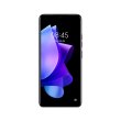 Смартфон TECNO POP 7 (BF6) 2/64Gb 2SIM Endless Black