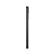 Смартфон TECNO POP 7 (BF6) 2/64Gb 2SIM Endless Black