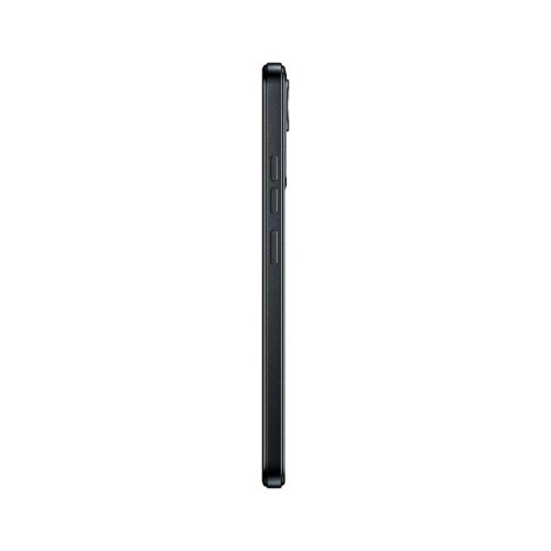 Смартфон TECNO POP 7 (BF6) 2/64Gb 2SIM Endless Black