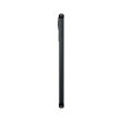 Смартфон TECNO POP 7 (BF6) 2/64Gb 2SIM Endless Black