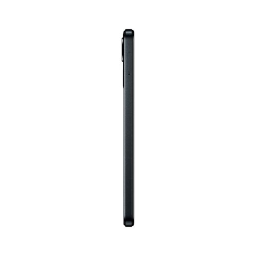 Смартфон TECNO POP 7 (BF6) 2/64Gb 2SIM Endless Black