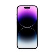 Смартфон Apple iPhone 14 Pro Max 256Gb Deep Purple **