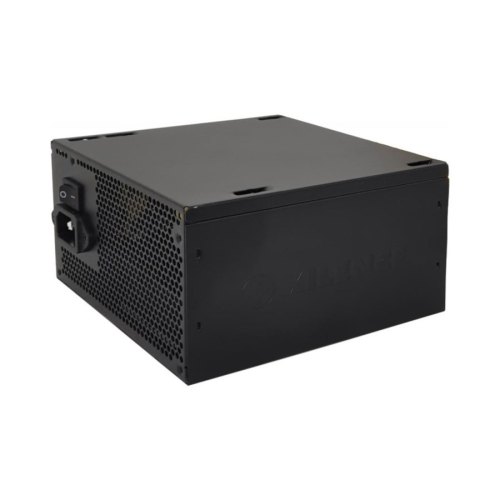 Блок живлення, 550W Xilence XP550R10 Gaming series, 120mm, 80+ BRONZE, Retail Box