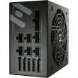 Блок живлення, 750W FSP HYDRO PTM PRO HPT2-750M 80+ Platinum, 135mm FDB  fan, Modular, Retail Box