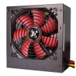 Блок живлення, 400W Xilence XP400R6 Performance C, 120mm, ~85%, Retail Box