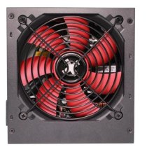 Блок живлення, 500W Xilence XP500R6 Performance C, 120mm, ~85%, Retail Box