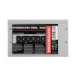 Блок живлення, 400W Modecom FEEL 400, Bulk