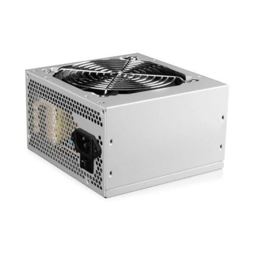 Блок живлення, 400W Modecom FEEL 400, Bulk