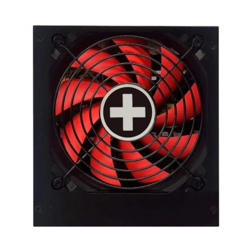 Блок живлення, 750W Xilence XP750MR11 Performance A+ III, 120mm, 80+ BRONZE, Semi-Modular, Retail Box