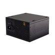 Блок живлення, 750W Xilence XP750MR11 Performance A+ III, 120mm, 80+ BRONZE, Semi-Modular, Retail Box