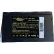 Блок живлення, 600W Casecom, 120mm, 4хSATA, Bulk