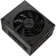 Блок живлення, 550W FSP SFX DAGGER PRO SDA2-550 80+ Gold, 92mm Ball Bearing fan, Modular, Retail Box
