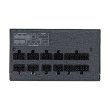 Блок живлення, 1050W Chieftec Chieftronic PowerPlay GPU-1050FC 140 mm, 80+ PLATINUM, Modular,Retail Box
