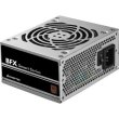 Блок живлення, 450W Chieftec SMART BFX-450BS 90mm, SFX, 80+ BRONZE , Bulk