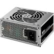 Блок живлення, 450W Chieftec SMART BFX-450BS 90mm, SFX, 80+ BRONZE , Bulk