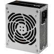 Блок живлення, 450W Chieftec SMART BFX-450BS 90mm, SFX, 80+ BRONZE , Bulk