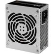 Блок живлення, 450W Chieftec SMART BFX-450BS 90mm, SFX, 80+ BRONZE , Bulk