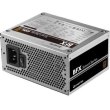 Блок живлення, 450W Chieftec SMART BFX-450BS 90mm, SFX, 80+ BRONZE , Bulk