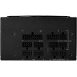 Блок живлення, 1250W Chieftec POLARIS PPS-1250FC, 120 mm, 80+ GOLD, Cable management, retail