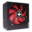 Блок живлення, 450W Xilence XP450R10 Gaming series, 120mm, 80+ BRONZE, Retail Box