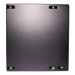 Блок живлення, 450W Xilence XP450R10 Gaming series, 120mm, 80+ BRONZE, Retail Box