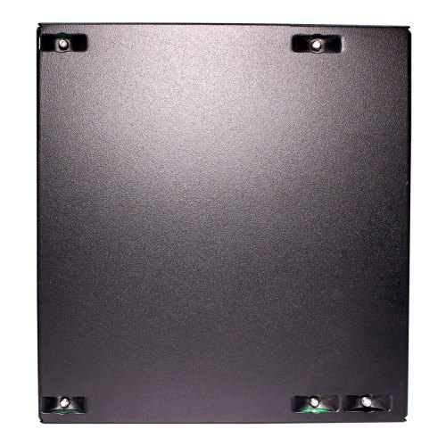 Блок живлення, 450W Xilence XP450R10 Gaming series, 120mm, 80+ BRONZE, Retail Box