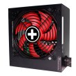 Блок живлення, 450W Xilence XP450R10 Gaming series, 120mm, 80+ BRONZE, Retail Box