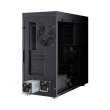 Блок живлення, 700W FSP FSP700-50RAB PS2 redundant 80+ GOLD 4cm fan, Brown Box