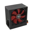 Блок живлення, 700W Xilence XP700R6 Performance C, 120mm, ~85%, Retail Box
