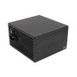 Блок живлення, 700W Xilence XP700R6 Performance C, 120mm, ~85%, Retail Box